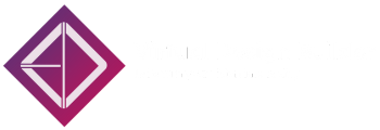 Virtual Design Builder Logo