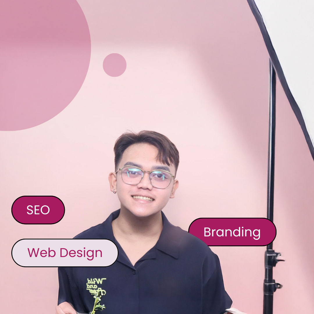 About Us