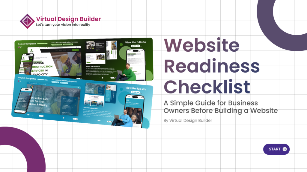 Free Lead Magnet for Biz Owners (1)