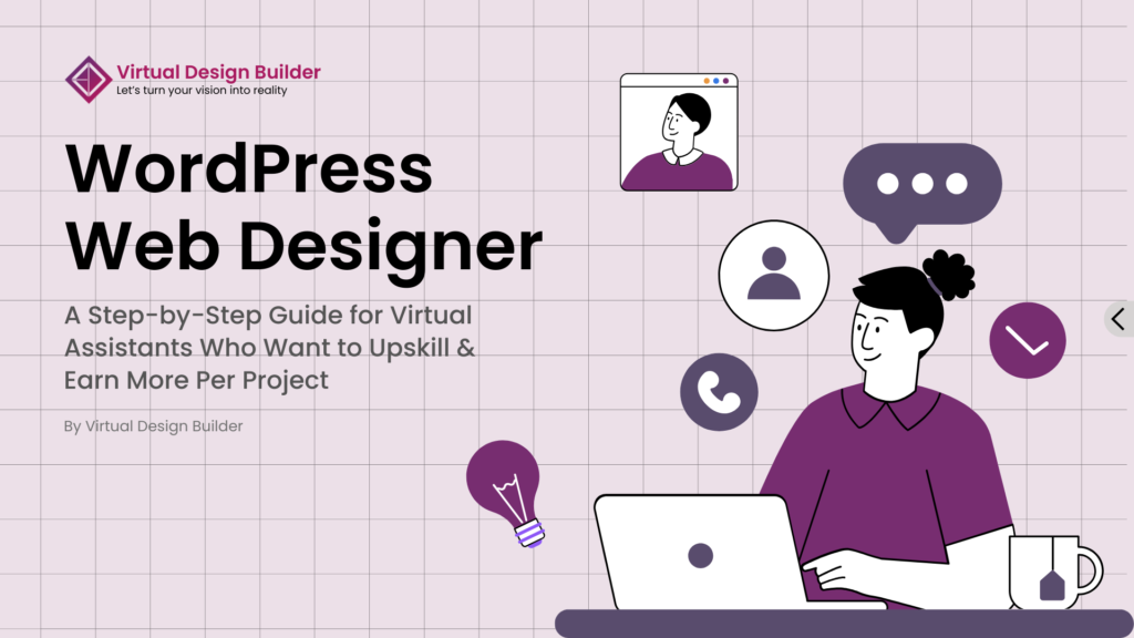 Free Lead Magnet for VA (2)