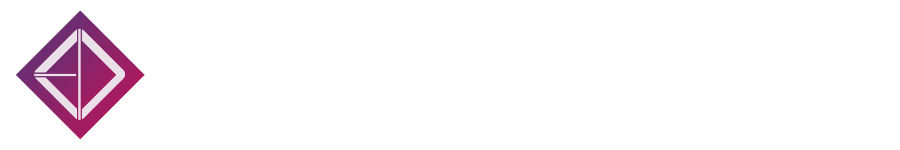 Untitled design 2025 12 27T220108.637